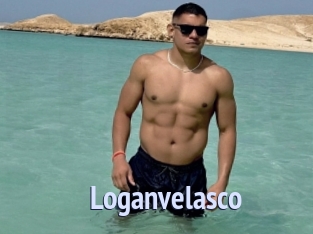 Loganvelasco