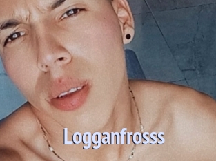 Logganfrosss