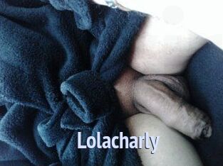 Lolacharly