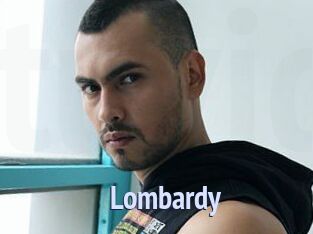 Lombardy