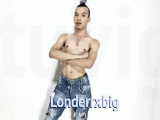 londerrxbig Tube video gay