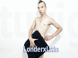 londerxlatin Tube video gay