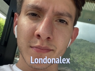 Londonalex