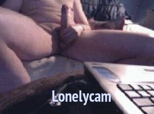 Lonelycam