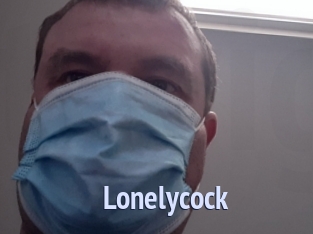 Lonelycock