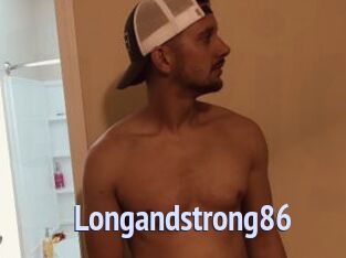 Longandstrong86