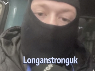 Longanstronguk