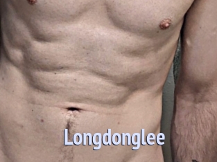 Longdonglee