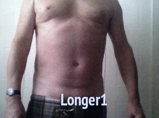 Longer1