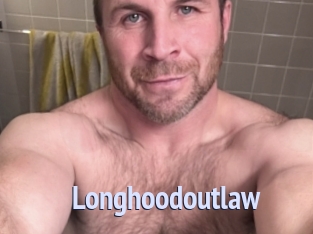 Longhoodoutlaw