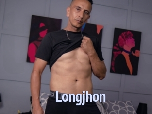 Longjhon