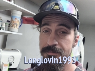 Longlovin1993