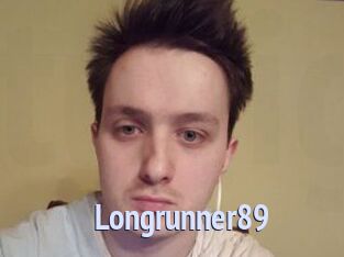 Longrunner89