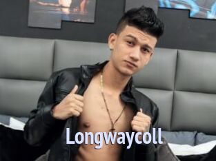 Longwaycoll