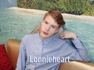 Lonnieheart