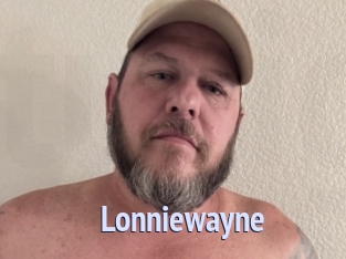 Lonniewayne