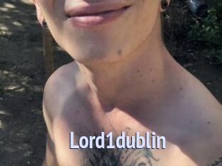 Lord1dublin