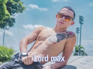 Lord_max