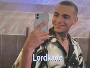 Lordkade
