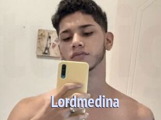 Lordmedina