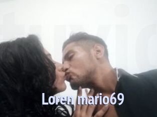 Loren_mario69