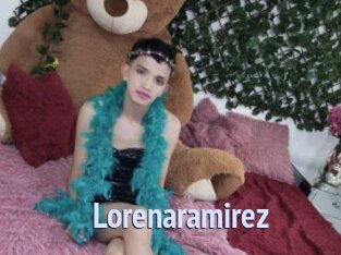 Lorenaramirez