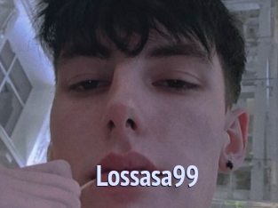 Lossasa99