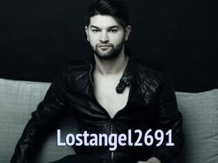 Lostangel2691