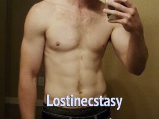 Lostinecstasy