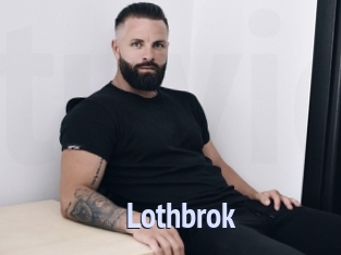 Lothbrok