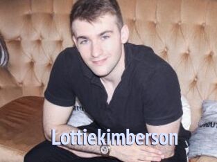Lottiekimberson