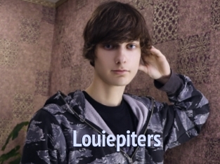 Louiepiters