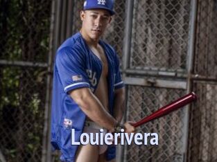 Louierivera