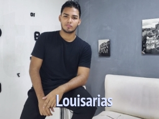 Louisarias
