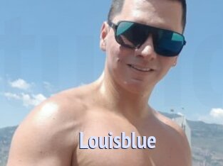 Louisblue