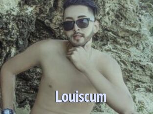 Louiscum