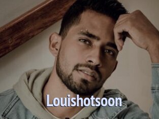 Louishotsoon