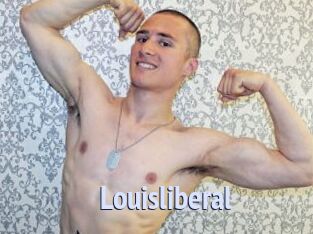 Louisliberal