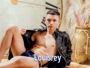 Louisrey