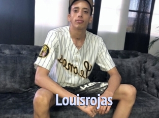 Louisrojas