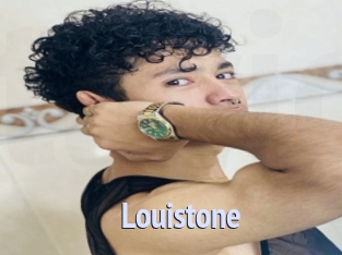 Louistone