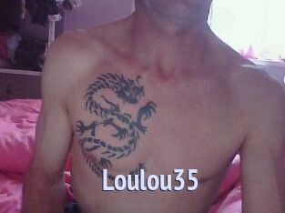 Loulou35