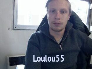 Loulou55