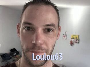 Loulou63