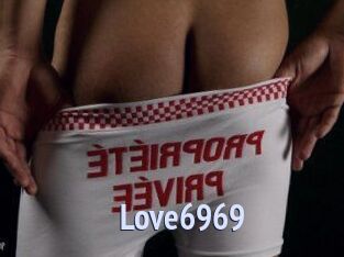 Love6969