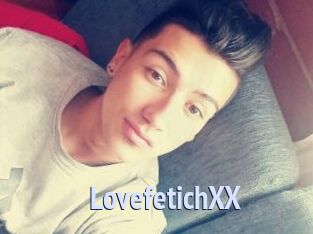LovefetichXX