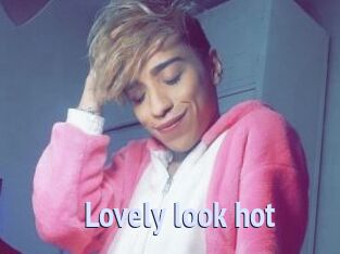 Lovely_look_hot