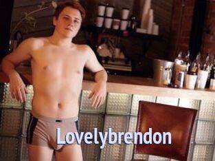 Lovelybrendon