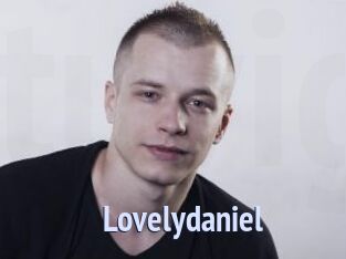 Lovelydaniel