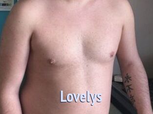 lovelys Tube video gay